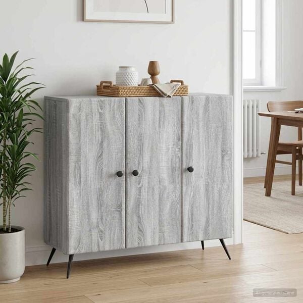 Viser 4 av 14 produktbilde(r)