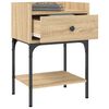 Miniatyrbilde av produktet 4 av 13