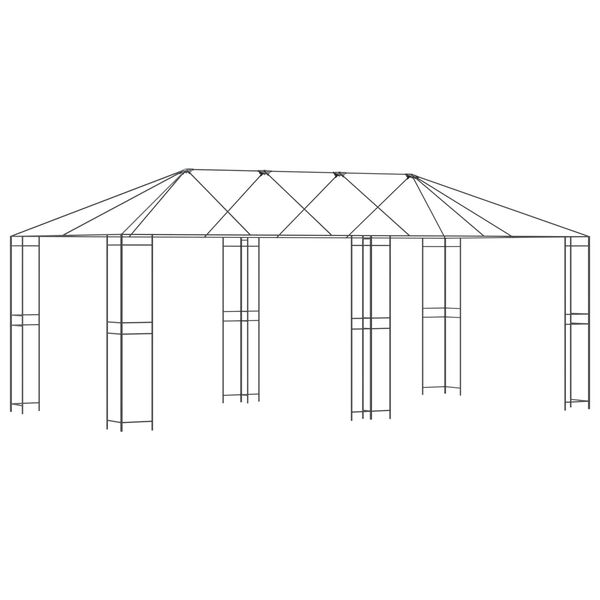 Viser 1 av 7 produktbilde(r)