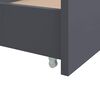 Miniatyrbilde av produktet 8 av 9