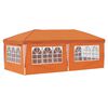 Miniatyrbilde av produktet 8 av 19