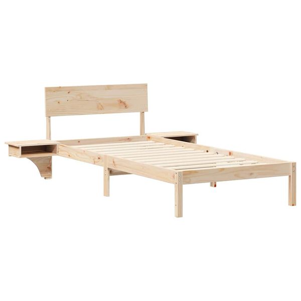 Viser 4 av 11 produktbilde(r)