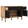 Miniatyrbilde av produktet 3 av 7