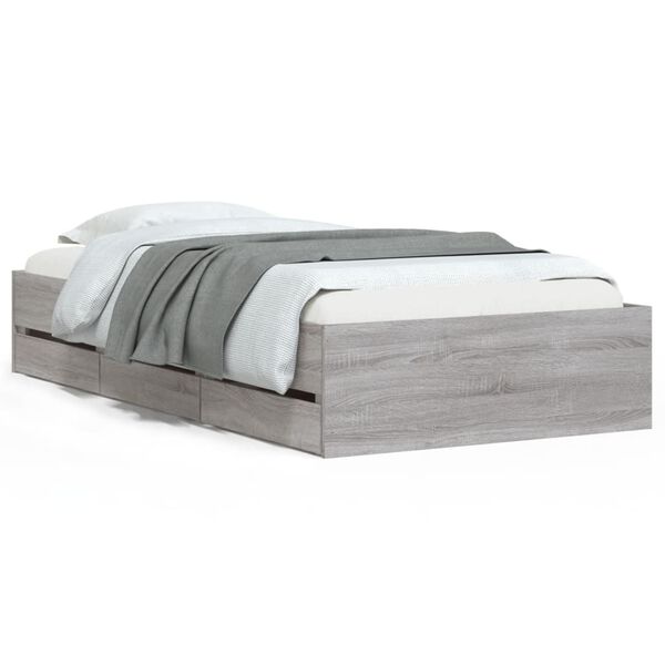 Viser 1 av 11 produktbilde(r)