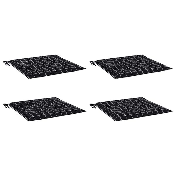 Viser 3 av 9 produktbilde(r)