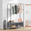 Miniatyrbilde av produktet 4 av 12