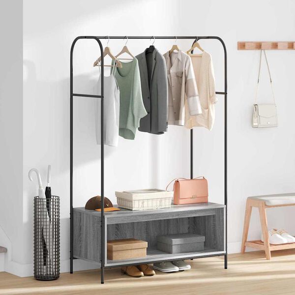 Viser 4 av 12 produktbilde(r)