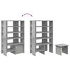 Miniatyrbilde av produktet 14 av 17