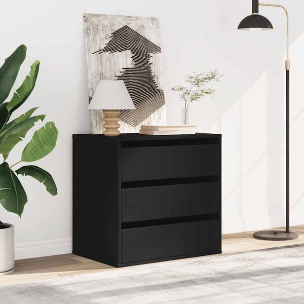Viser 3 av 11 produktbilde(r)