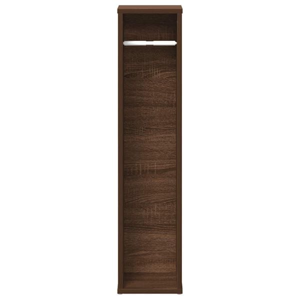 Viser 4 av 10 produktbilde(r)