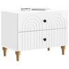 Miniatyrbilde av produktet 3 av 11