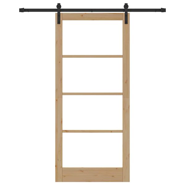 Viser 4 av 11 produktbilde(r)