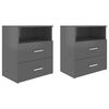 High_gloss_grey