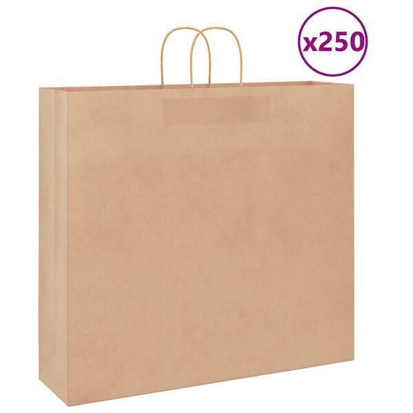 Viser 1 av 11 produktbilde(r)