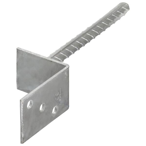 Viser 2 av 7 produktbilde(r)