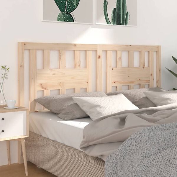Viser 2 av 6 produktbilde(r)