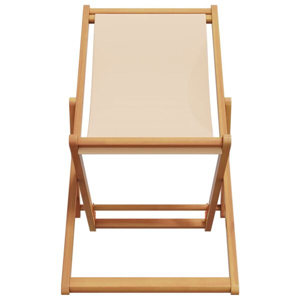 Viser 4 av 12 produktbilde(r)