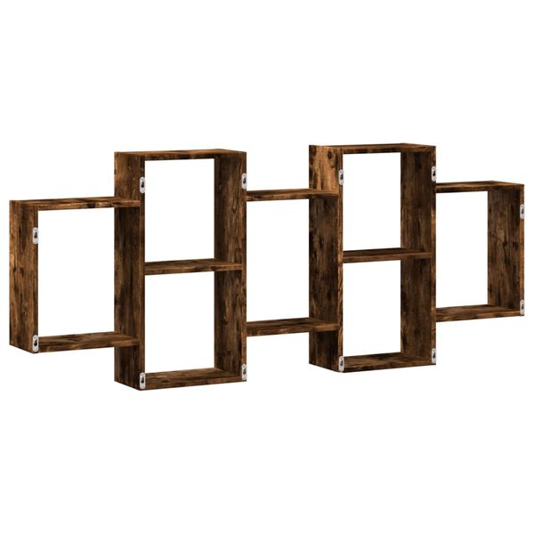 Viser 4 av 10 produktbilde(r)
