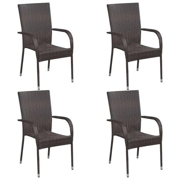 Viser 2 av 10 produktbilde(r)
