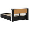 Miniatyrbilde av produktet 6 av 11