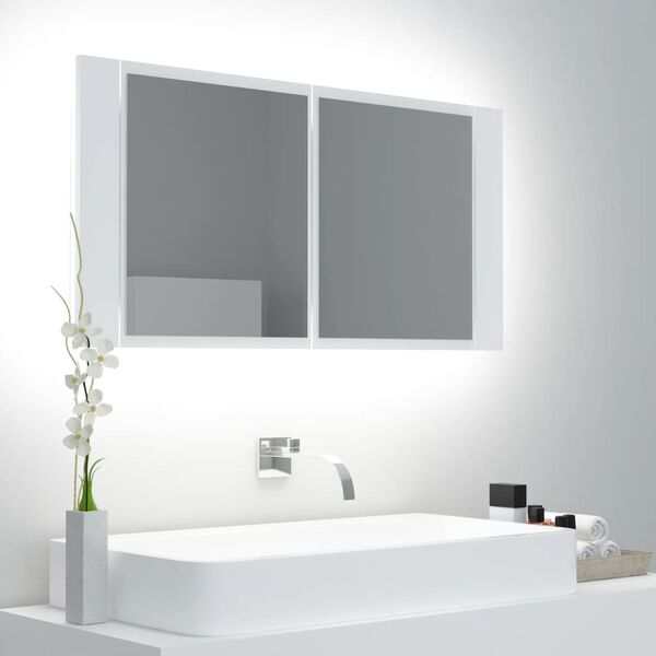 Viser 2 av 15 produktbilde(r)