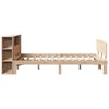 Miniatyrbilde av produktet 5 av 11