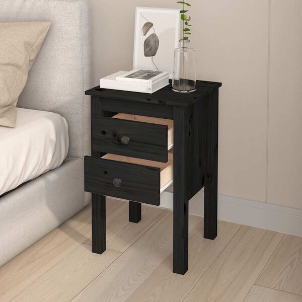 Viser 3 av 10 produktbilde(r)