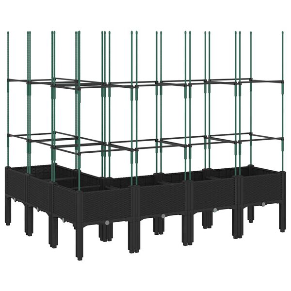 Viser 4 av 8 produktbilde(r)