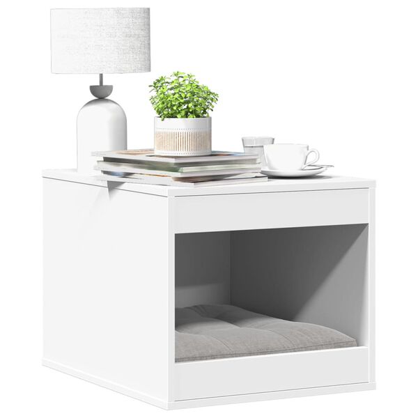 Viser 2 av 9 produktbilde(r)