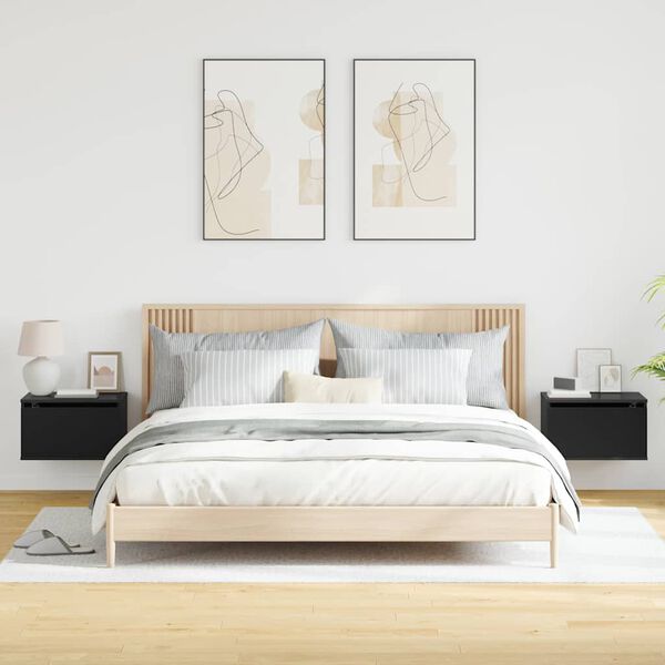 Viser 4 av 19 produktbilde(r)