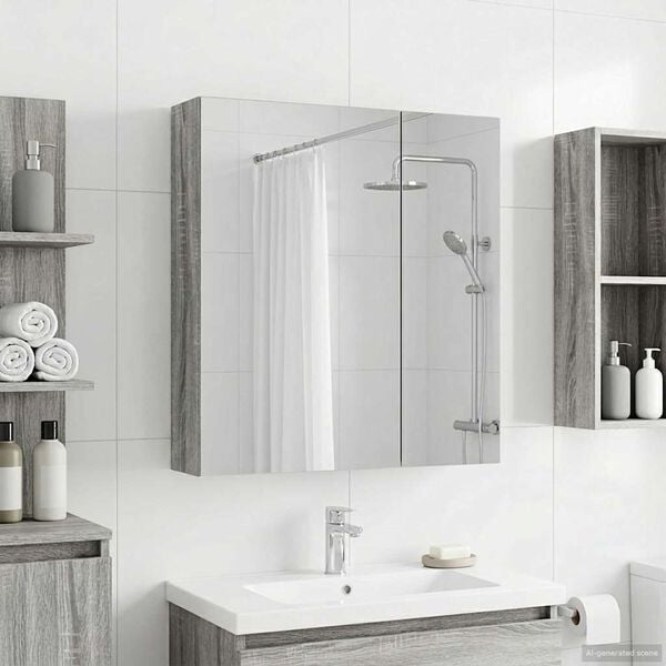 Viser 2 av 12 produktbilde(r)