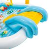 Miniatyrbilde av produktet 7 av 10