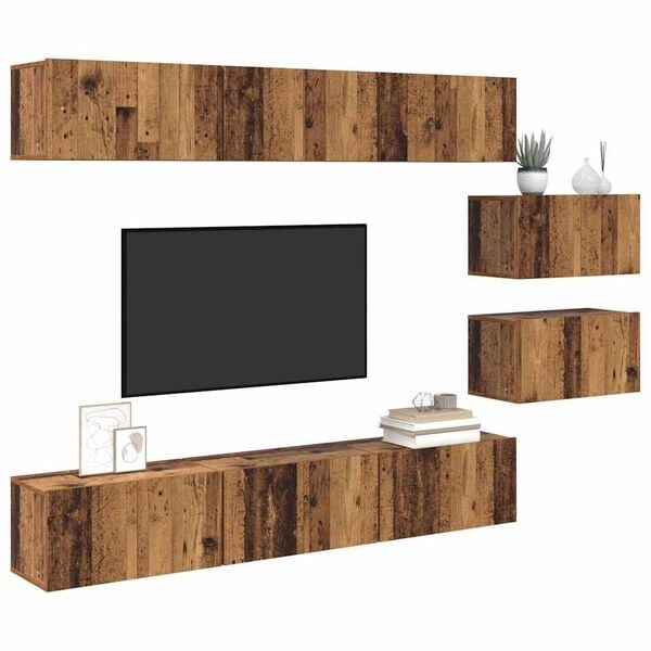 Viser 3 av 10 produktbilde(r)