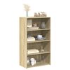 Miniatyrbilde av produktet 3 av 10