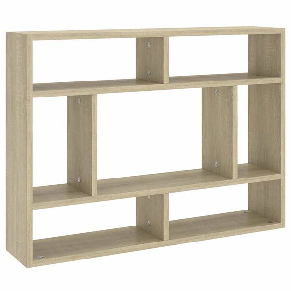 Viser 1 av 6 produktbilde(r)
