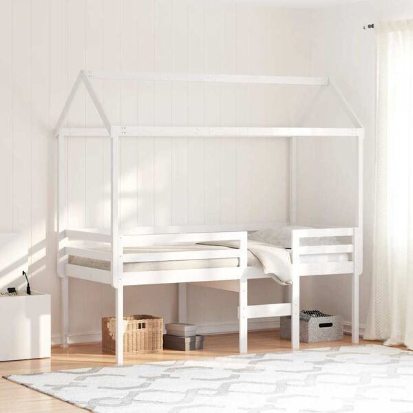 Viser 2 av 12 produktbilde(r)
