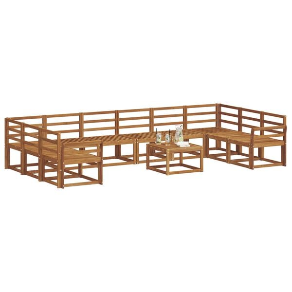 Viser 3 av 12 produktbilde(r)