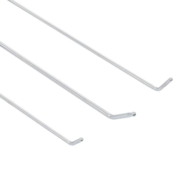 Viser 3 av 4 produktbilde(r)