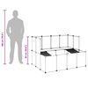Miniatyrbilde av produktet 10 av 10