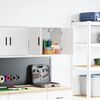 Miniatyrbilde av produktet 2 av 12