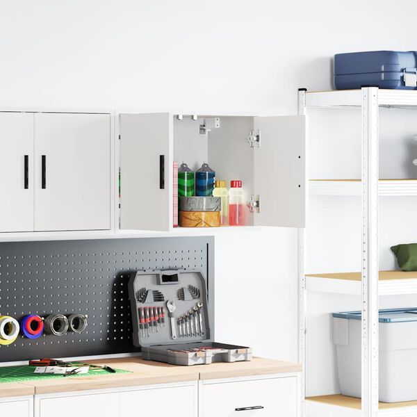 Viser 2 av 12 produktbilde(r)