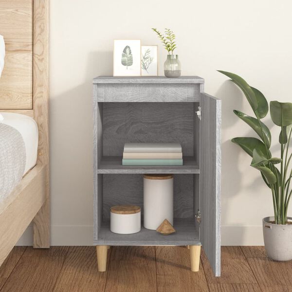 Viser 3 av 11 produktbilde(r)