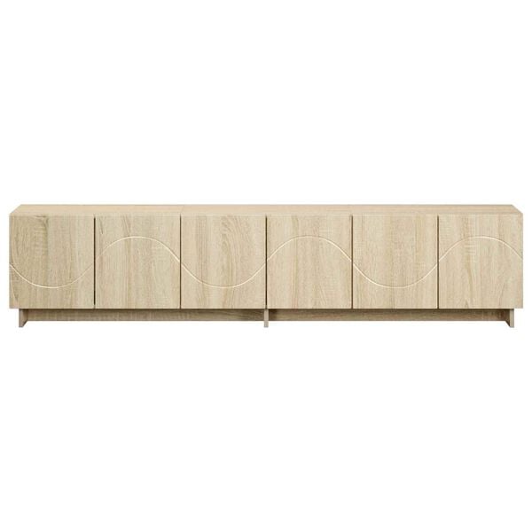 Viser 4 av 9 produktbilde(r)