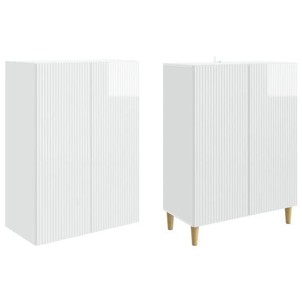 Viser 4 av 10 produktbilde(r)
