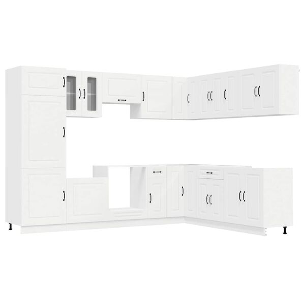 Viser 1 av 24 produktbilde(r)