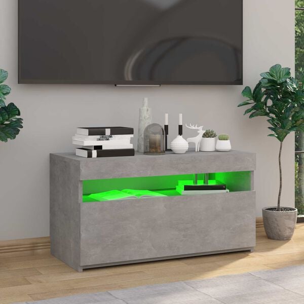 Viser 3 av 18 produktbilde(r)