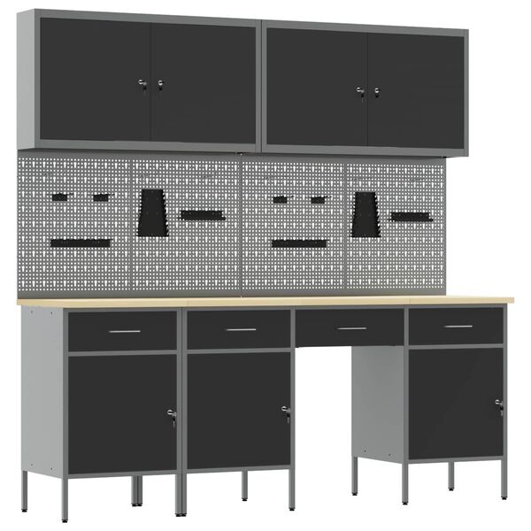 Viser 1 av 13 produktbilde(r)