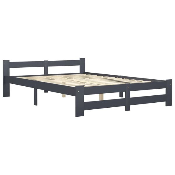 Viser 2 av 6 produktbilde(r)