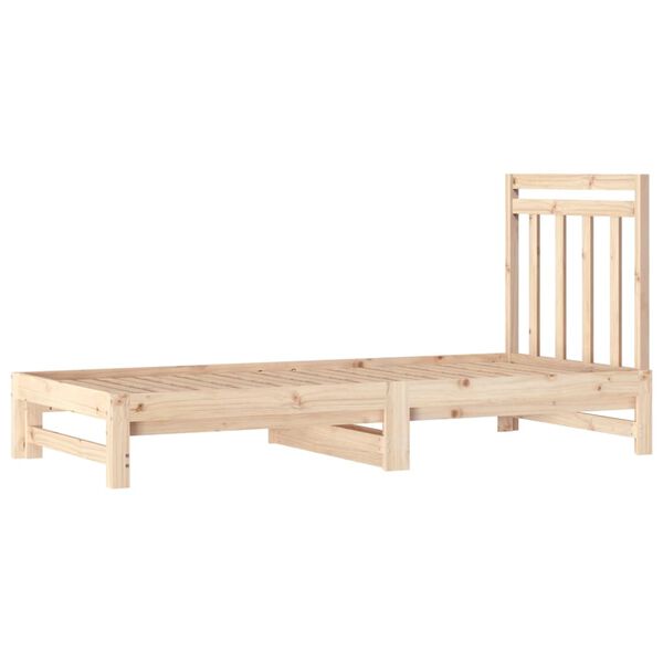 Viser 4 av 11 produktbilde(r)