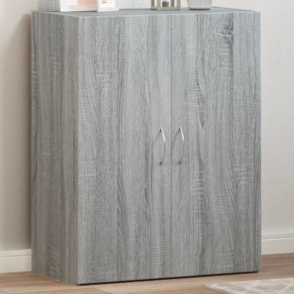 Viser 2 av 11 produktbilde(r)